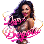 Leonardo_Phoenix_10_A_vibrant_logo_design_for_a_stripper_websi_0 (1) (1)-fotor-20250405201658-Photoroom